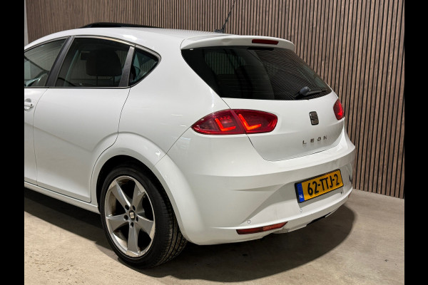 Ford Kuga 1.5 EcoBoost Trend Ultimate Trekhaak Bluetooth Led LM Velgen