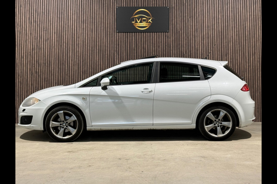 Ford Kuga 1.5 EcoBoost Trend Ultimate Trekhaak Bluetooth Led LM Velgen