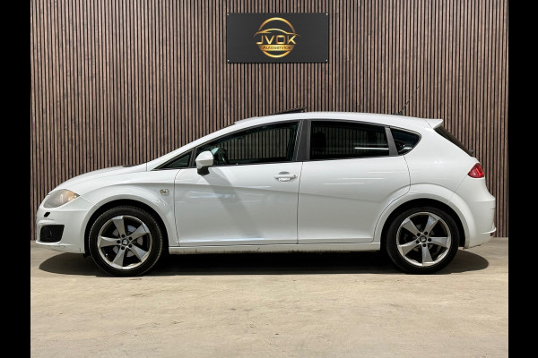 Ford Kuga 1.5 EcoBoost Trend Ultimate Trekhaak Bluetooth Led LM Velgen