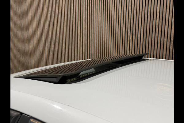 Ford Kuga 1.5 EcoBoost Trend Ultimate Trekhaak Bluetooth Led LM Velgen