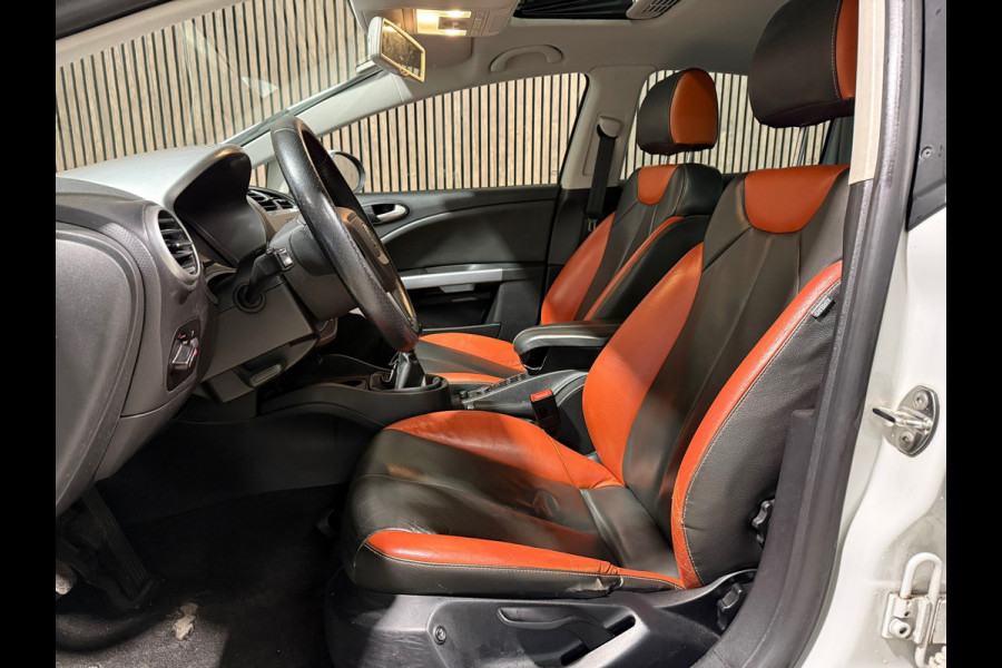 Ford Kuga 1.5 EcoBoost Trend Ultimate Trekhaak Bluetooth Led LM Velgen