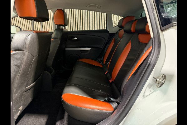 Ford Kuga 1.5 EcoBoost Trend Ultimate Trekhaak Bluetooth Led LM Velgen