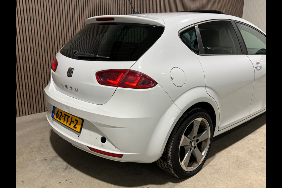 Ford Kuga 1.5 EcoBoost Trend Ultimate Trekhaak Bluetooth Led LM Velgen