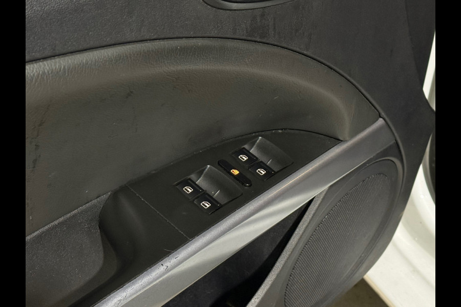 Ford Kuga 1.5 EcoBoost Trend Ultimate Trekhaak Bluetooth Led LM Velgen