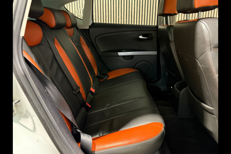 Ford Kuga 1.5 EcoBoost Trend Ultimate Trekhaak Bluetooth Led LM Velgen