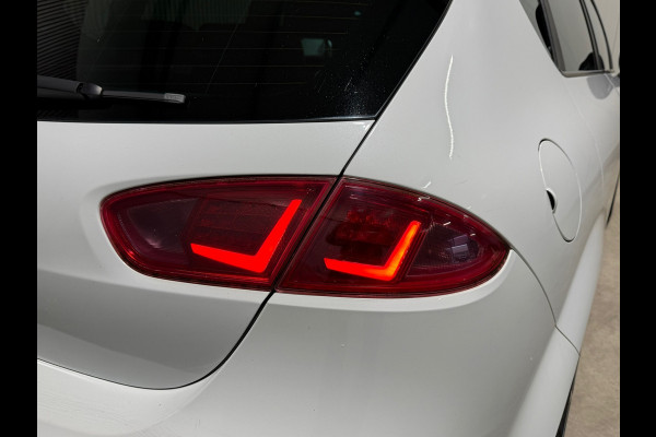 Ford Kuga 1.5 EcoBoost Trend Ultimate Trekhaak Bluetooth Led LM Velgen