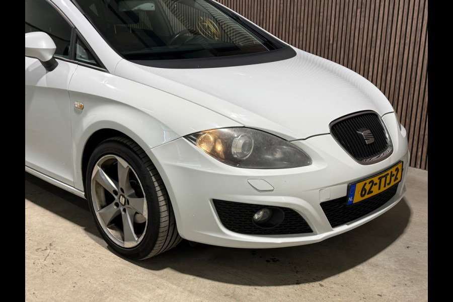 Ford Kuga 1.5 EcoBoost Trend Ultimate Trekhaak Bluetooth Led LM Velgen