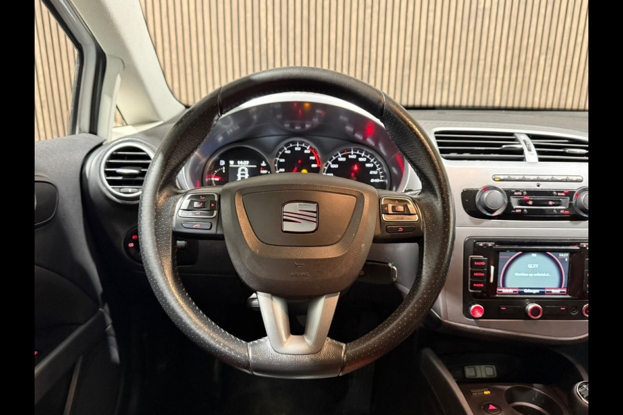 Ford Kuga 1.5 EcoBoost Trend Ultimate Trekhaak Bluetooth Led LM Velgen