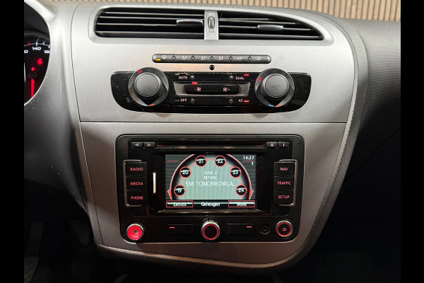 Ford Kuga 1.5 EcoBoost Trend Ultimate Trekhaak Bluetooth Led LM Velgen