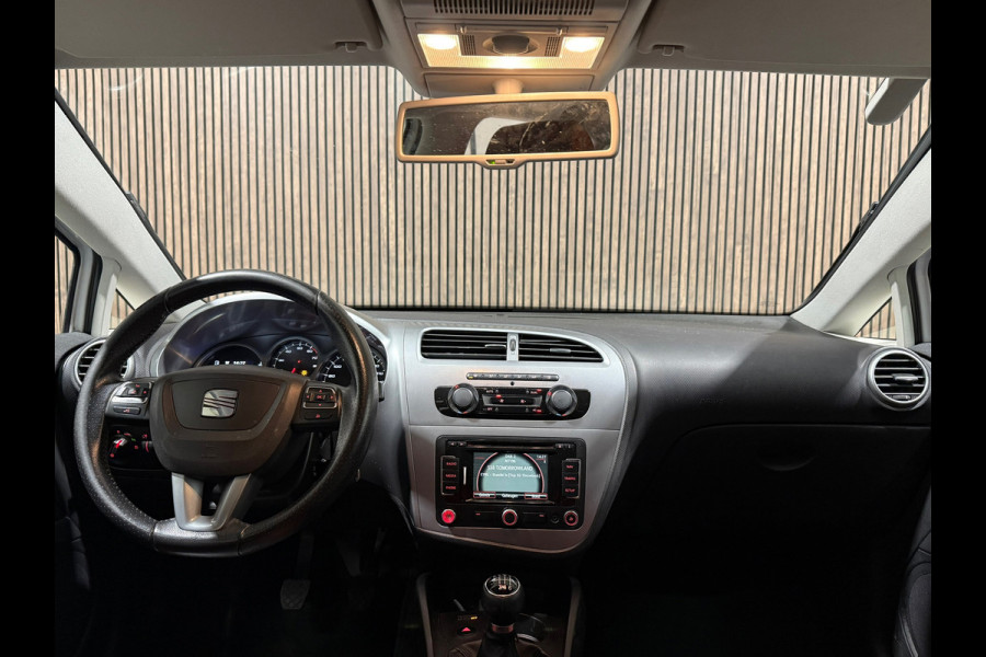 Ford Kuga 1.5 EcoBoost Trend Ultimate Trekhaak Bluetooth Led LM Velgen