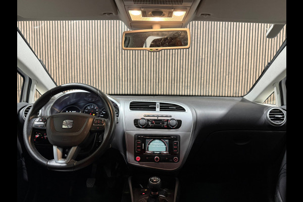 Ford Kuga 1.5 EcoBoost Trend Ultimate Trekhaak Bluetooth Led LM Velgen