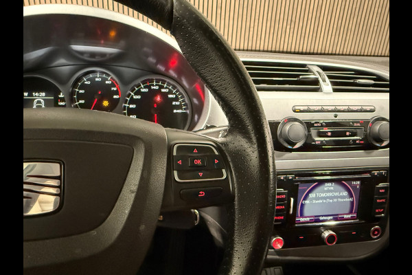 Ford Kuga 1.5 EcoBoost Trend Ultimate Trekhaak Bluetooth Led LM Velgen