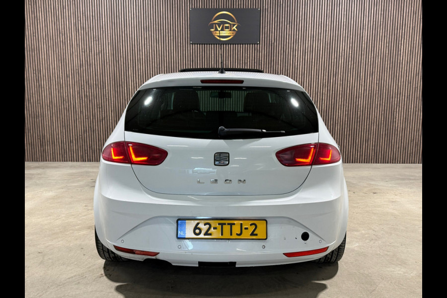 Ford Kuga 1.5 EcoBoost Trend Ultimate Trekhaak Bluetooth Led LM Velgen