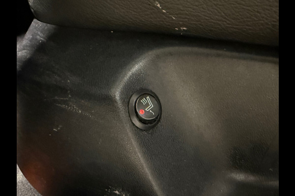 Ford Kuga 1.5 EcoBoost Trend Ultimate Trekhaak Bluetooth Led LM Velgen