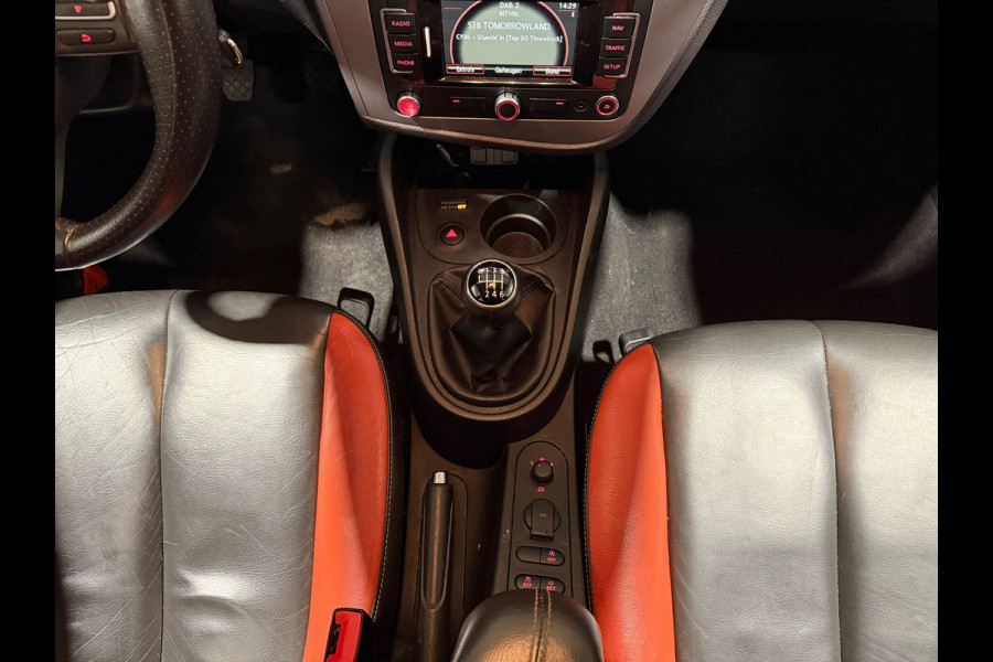 Ford Kuga 1.5 EcoBoost Trend Ultimate Trekhaak Bluetooth Led LM Velgen