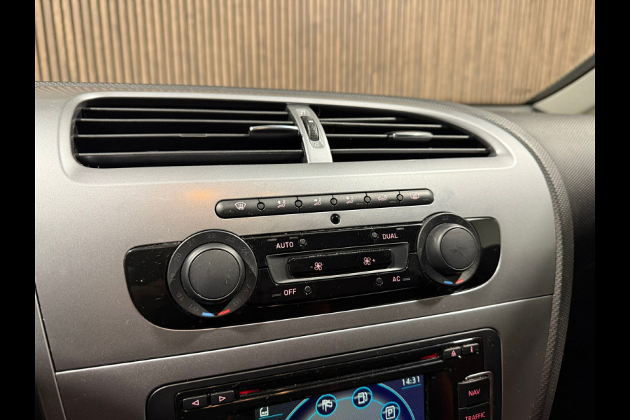 Ford Kuga 1.5 EcoBoost Trend Ultimate Trekhaak Bluetooth Led LM Velgen