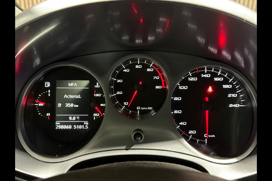 Ford Kuga 1.5 EcoBoost Trend Ultimate Trekhaak Bluetooth Led LM Velgen