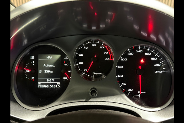 Ford Kuga 1.5 EcoBoost Trend Ultimate Trekhaak Bluetooth Led LM Velgen