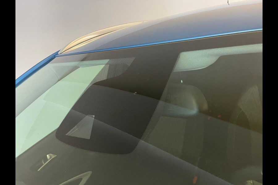 Opel Crossland X 1.2 Turbo Edition 2020 100PK AIRCO NAVI VIA APP CRUISE BLUETOOTH CAMERA VELGEN PRIVACYGLAS ZEER NETTE AUTO