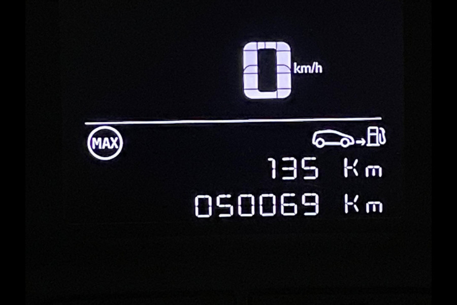 Opel Crossland X 1.2 Turbo Edition 2020 100PK AIRCO NAVI VIA APP CRUISE BLUETOOTH CAMERA VELGEN PRIVACYGLAS ZEER NETTE AUTO