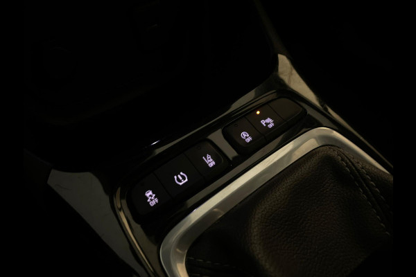 Opel Crossland X 1.2 Turbo Edition 2020 100PK AIRCO NAVI VIA APP CRUISE BLUETOOTH CAMERA VELGEN PRIVACYGLAS ZEER NETTE AUTO