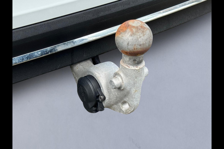 Volvo V60 2.0 B3 Inscription, panoramadak,electr trekhaak, lederen sportinterieur, VOL OPTIES, 1 e eigenaar, NL auto met nap