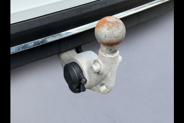 Volvo V60 2.0 B3 Inscription, panoramadak,electr trekhaak, lederen sportinterieur, VOL OPTIES, 1 e eigenaar, NL auto met nap