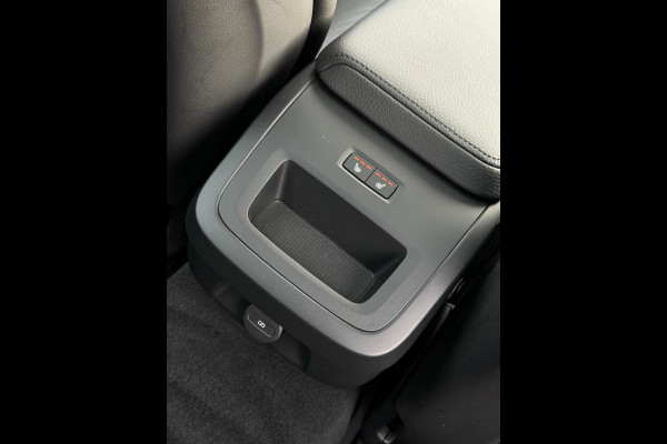 Volvo V60 2.0 B3 Inscription, panoramadak,electr trekhaak, lederen sportinterieur, VOL OPTIES, 1 e eigenaar, NL auto met nap