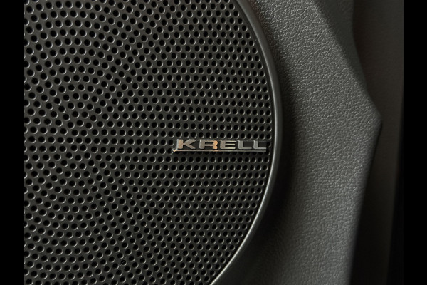 Hyundai Kona 1.6 GDI HEV Fashion | Navi | ACC | Krell | Camera | HUD | Dode hoek | 100% Dealer onderhouden!