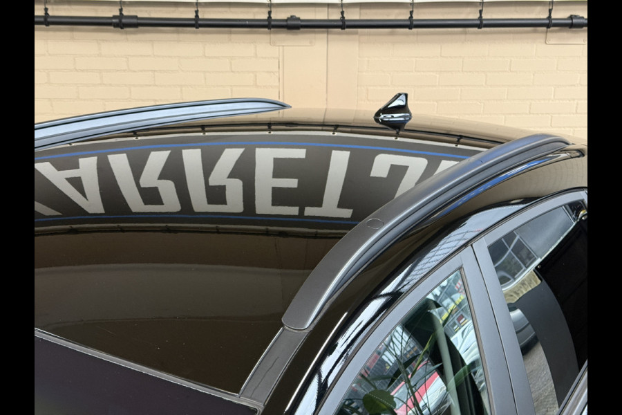 Hyundai Kona 1.6 GDI HEV Fashion | Navi | ACC | Krell | Camera | HUD | Dode hoek | 100% Dealer onderhouden!