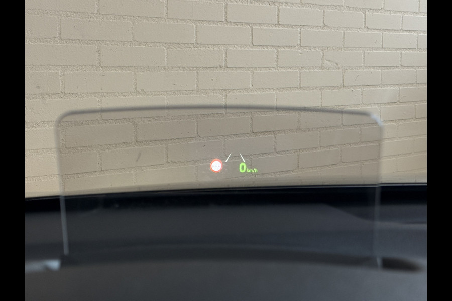 Hyundai Kona 1.6 GDI HEV Fashion | Navi | ACC | Krell | Camera | HUD | Dode hoek | 100% Dealer onderhouden!