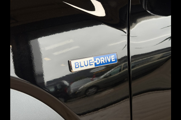 Hyundai Kona 1.6 GDI HEV Fashion | Navi | ACC | Krell | Camera | HUD | Dode hoek | 100% Dealer onderhouden!