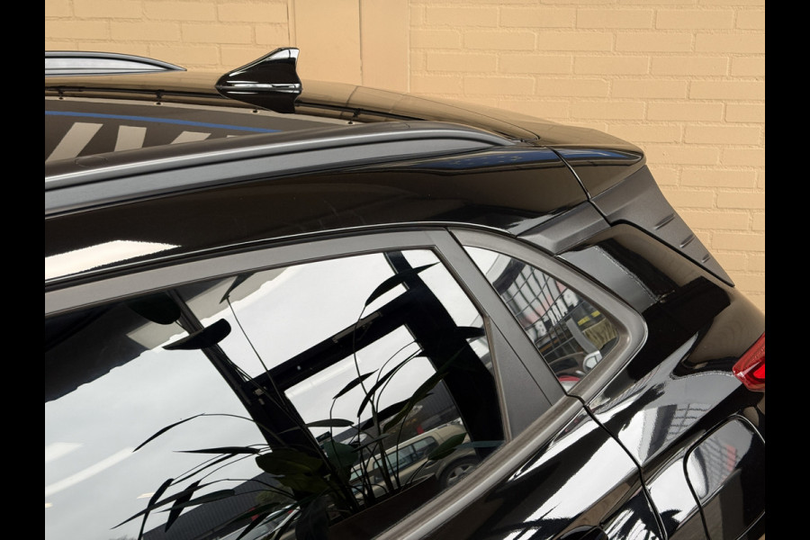 Hyundai Kona 1.6 GDI HEV Fashion | Navi | ACC | Krell | Camera | HUD | Dode hoek | 100% Dealer onderhouden!