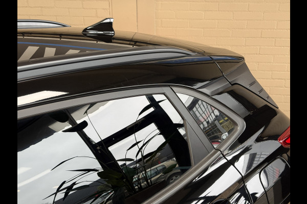 Hyundai Kona 1.6 GDI HEV Fashion | Navi | ACC | Krell | Camera | HUD | Dode hoek | 100% Dealer onderhouden!