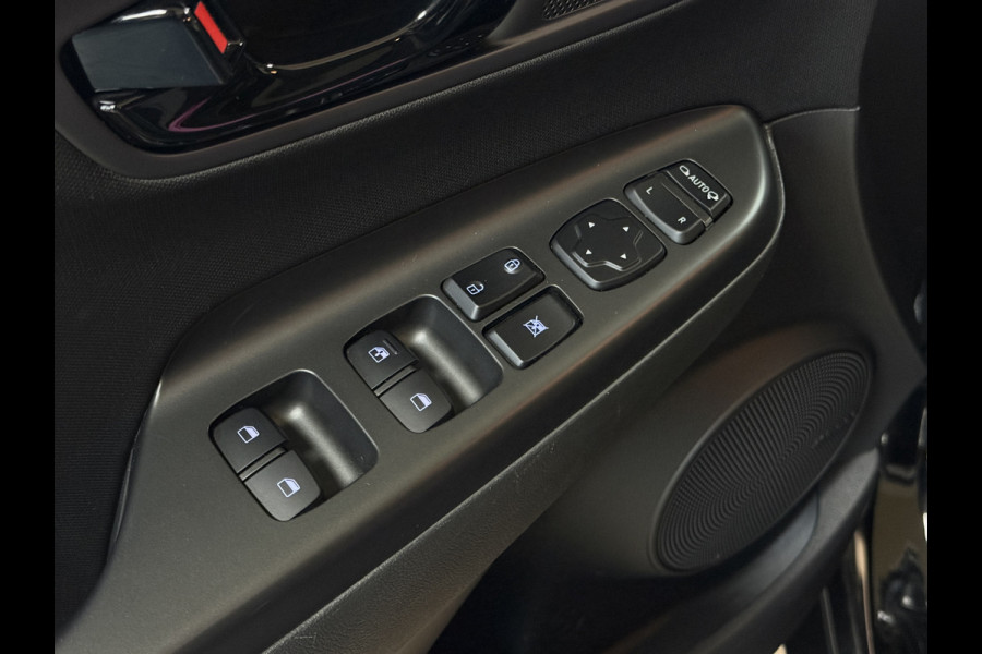 Hyundai Kona 1.6 GDI HEV Fashion | Navi | ACC | Krell | Camera | HUD | Dode hoek | 100% Dealer onderhouden!