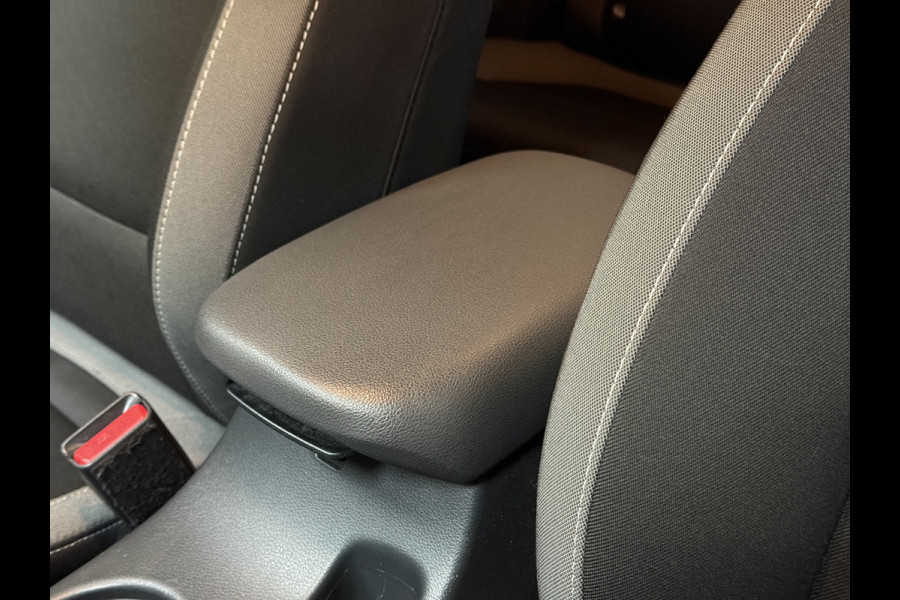 Hyundai Kona 1.6 GDI HEV Fashion | Navi | ACC | Krell | Camera | HUD | Dode hoek | 100% Dealer onderhouden!