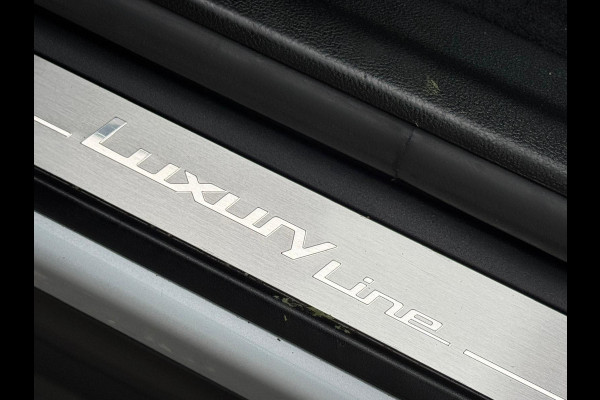 BMW X3 XDrive20i High Executive, panoramadak, lederen sportinterieur, vele opties, NL auto met nap, prijs incl btw/ bpm