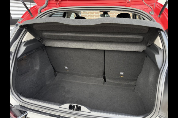 Citroën C3 1.2 PureTech S&S Shine 2e Eigenaar|Navi|Camera|D-riem v.v in 2024|Clima|Cruise|Carplay|N.A.P|APK tot 01-2027