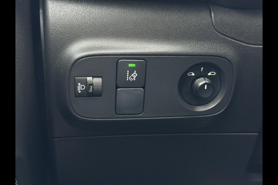 Citroën C3 1.2 PureTech S&S Shine 2e Eigenaar|Navi|Camera|D-riem v.v in 2024|Clima|Cruise|Carplay|N.A.P|APK tot 01-2027