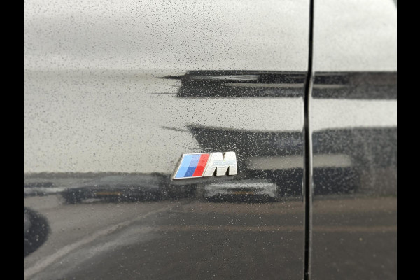 BMW 3 Serie Touring 318i M Sport Corporate Lease HIGH EXEC.| 81.000KM!| ORIG. NL|  LEER| ELEKTRISCHE ACHTERKLEP| AFNEEMBARE TREKHAAK| STOELVERWARMING| 19 INCH!| SUPER NETJES| RIJKLAARPRIJS INCL. 12 MND BOVAG GARANTIE