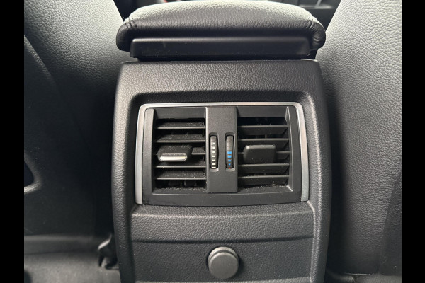 BMW 3 Serie Touring 318i M Sport Corporate Lease HIGH EXEC.| 81.000KM!| ORIG. NL|  LEER| ELEKTRISCHE ACHTERKLEP| AFNEEMBARE TREKHAAK| STOELVERWARMING| 19 INCH!| SUPER NETJES| RIJKLAARPRIJS INCL. 12 MND BOVAG GARANTIE