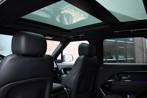 Land Rover Range Rover Sport 3.0 P460e HSE Dynamic Pano Trekh 23inch HUD BTW-auto