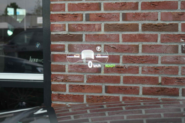 Land Rover Range Rover Sport 3.0 P460e HSE Dynamic Pano Trekh 23inch HUD BTW-auto