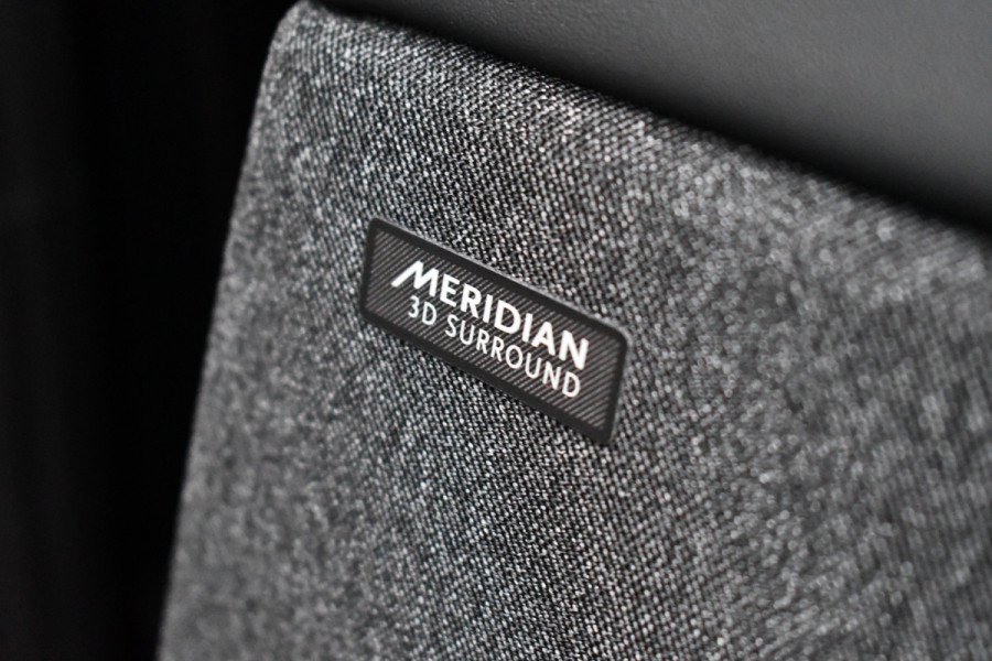 Land Rover Range Rover Sport 3.0 P460e HSE Dynamic Pano Trekh 23inch HUD BTW-auto