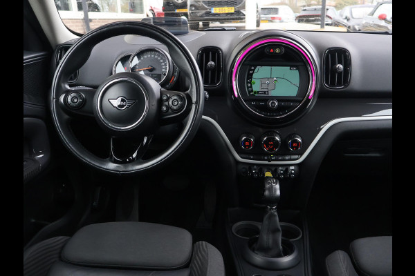 MINI Countryman 1.5 Cooper S E ALL4 224 PK PEPPER PLUG-IN HYBRID + CARPLAY | CAMERA | HEAD-UP