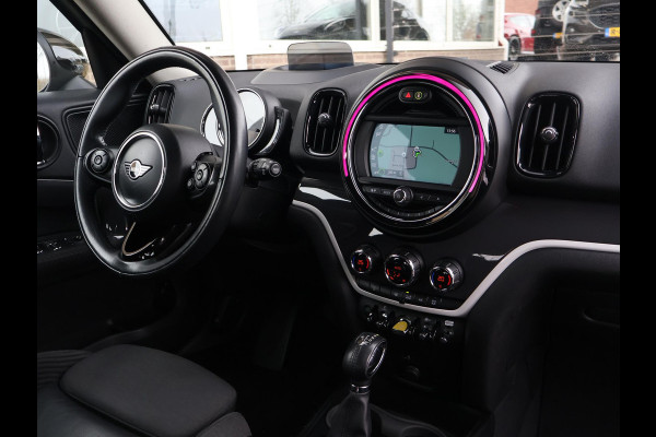 MINI Countryman 1.5 Cooper S E ALL4 224 PK PEPPER PLUG-IN HYBRID + CARPLAY | CAMERA | HEAD-UP