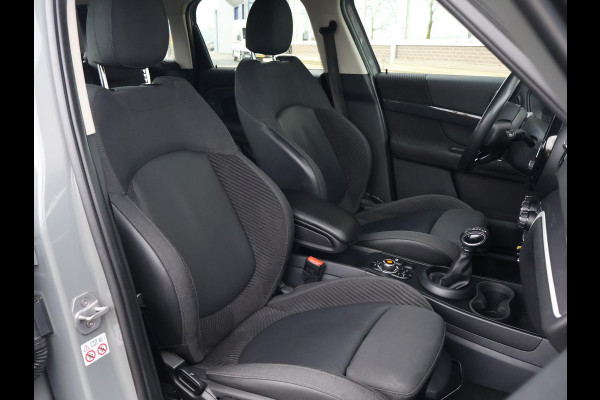 MINI Countryman 1.5 Cooper S E ALL4 224 PK PEPPER PLUG-IN HYBRID + CARPLAY | CAMERA | HEAD-UP