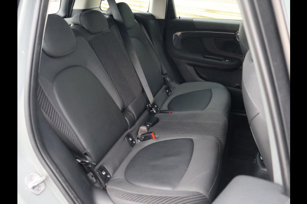 MINI Countryman 1.5 Cooper S E ALL4 224 PK PEPPER PLUG-IN HYBRID + CARPLAY | CAMERA | HEAD-UP