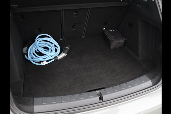 MINI Countryman 1.5 Cooper S E ALL4 224 PK PEPPER PLUG-IN HYBRID + CARPLAY | CAMERA | HEAD-UP