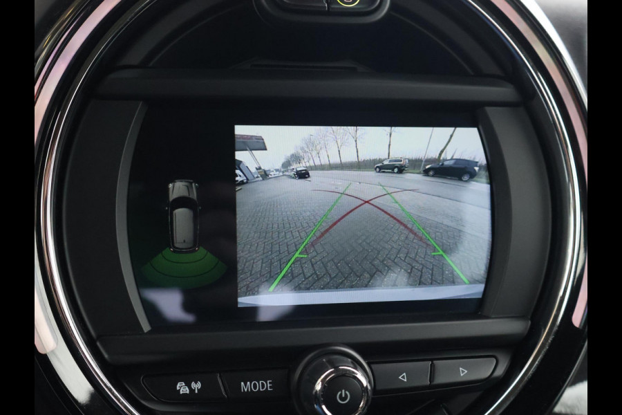 MINI Countryman 1.5 Cooper S E ALL4 224 PK PEPPER PLUG-IN HYBRID + CARPLAY | CAMERA | HEAD-UP